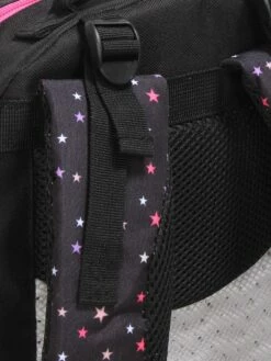 Sac à Dos Philéas Wild Stars -SAMSONITE Boutique sac dos phileas 787644z