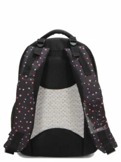 Sac à Dos Philéas Wild Stars -SAMSONITE Boutique sac dos phileas 787645z