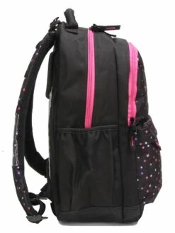 Sac à Dos Philéas Wild Stars -SAMSONITE Boutique sac dos phileas 787646z