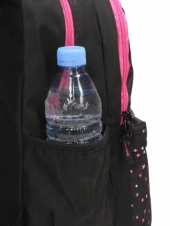 Sac à Dos Philéas Wild Stars -SAMSONITE Boutique sac dos phileas 787647z