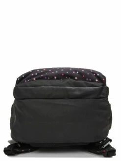 Sac à Dos Philéas Wild Stars -SAMSONITE Boutique sac dos phileas 787648z