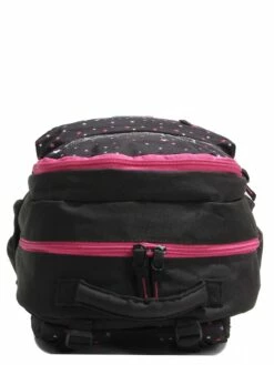 Sac à Dos Philéas Wild Stars -SAMSONITE Boutique sac dos phileas 787649z
