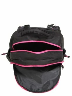 Sac à Dos Philéas Wild Stars -SAMSONITE Boutique sac dos phileas 787650z