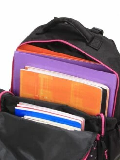 Sac à Dos Philéas Wild Stars -SAMSONITE Boutique sac dos phileas 787651z