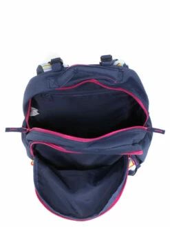 Sac à Dos Philéas Wild Rainbow -SAMSONITE Boutique sac dos phileas 797426z