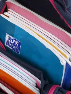 Sac à Dos Philéas Wild Rainbow -SAMSONITE Boutique sac dos phileas 797427z