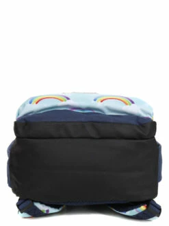 Sac à Dos Philéas Wild Rainbow -SAMSONITE Boutique sac dos phileas 797429z