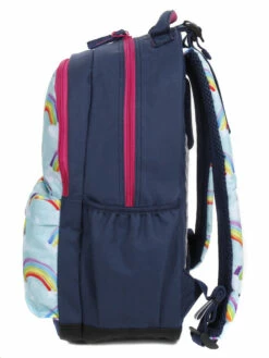 Sac à Dos Philéas Wild Rainbow -SAMSONITE Boutique sac dos phileas 797433z