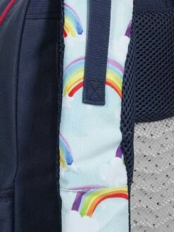 Sac à Dos Philéas Wild Rainbow -SAMSONITE Boutique sac dos phileas 797434z