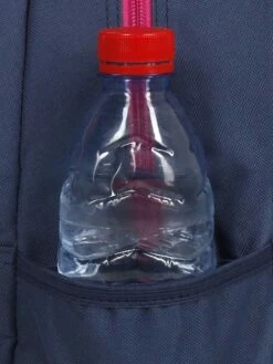 Sac à Dos Philéas Wild Rainbow -SAMSONITE Boutique sac dos phileas 797437z