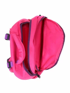 Sac à Dos Philéas Wild Zebre 24 Sac à Dos Philéas Wild Zebre -SAMSONITE Boutique sac dos phileas 866990z