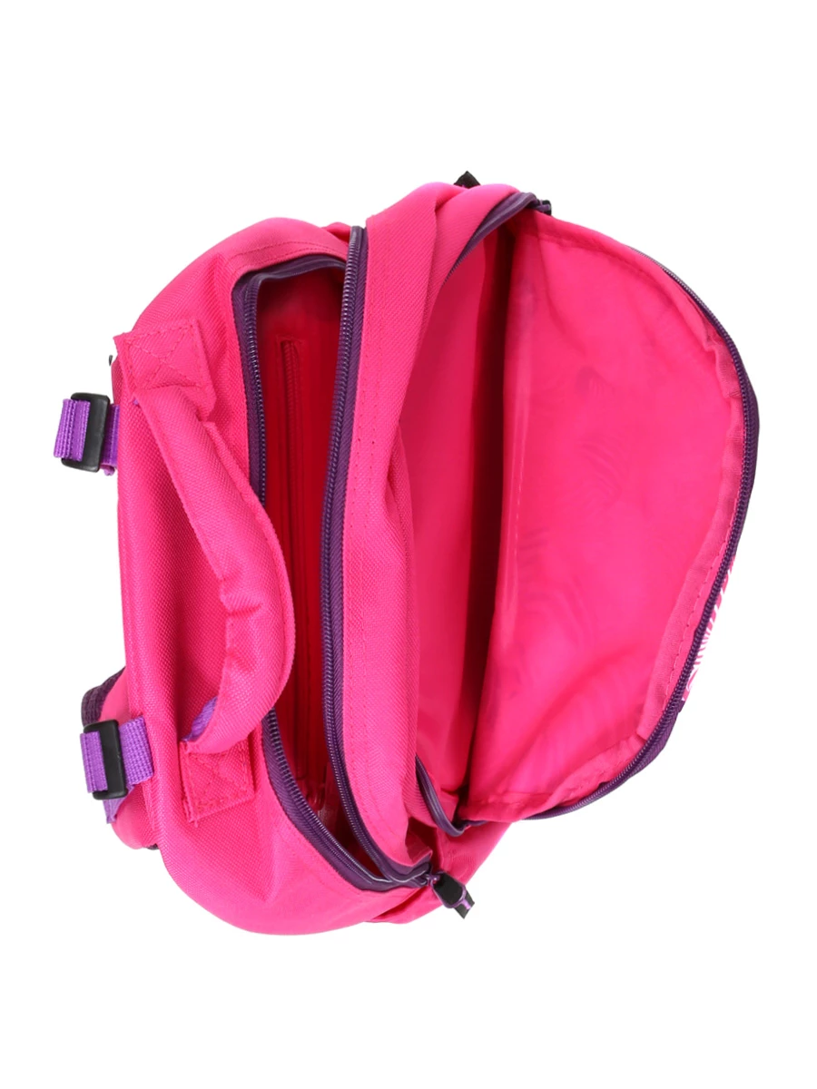 Sac à Dos Philéas Wild Zebre 12 Sac à Dos Philéas Wild Zebre – Image 10