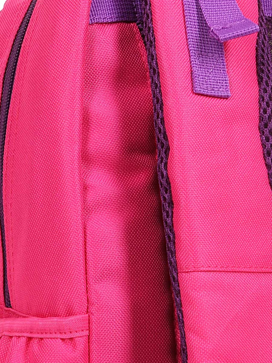 Sac à Dos Philéas Wild Zebre 14 Sac à Dos Philéas Wild Zebre – Image 12