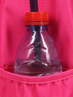 Sac à Dos Philéas Wild Zebre 25 Sac à Dos Philéas Wild Zebre -SAMSONITE Boutique sac dos phileas 866998z