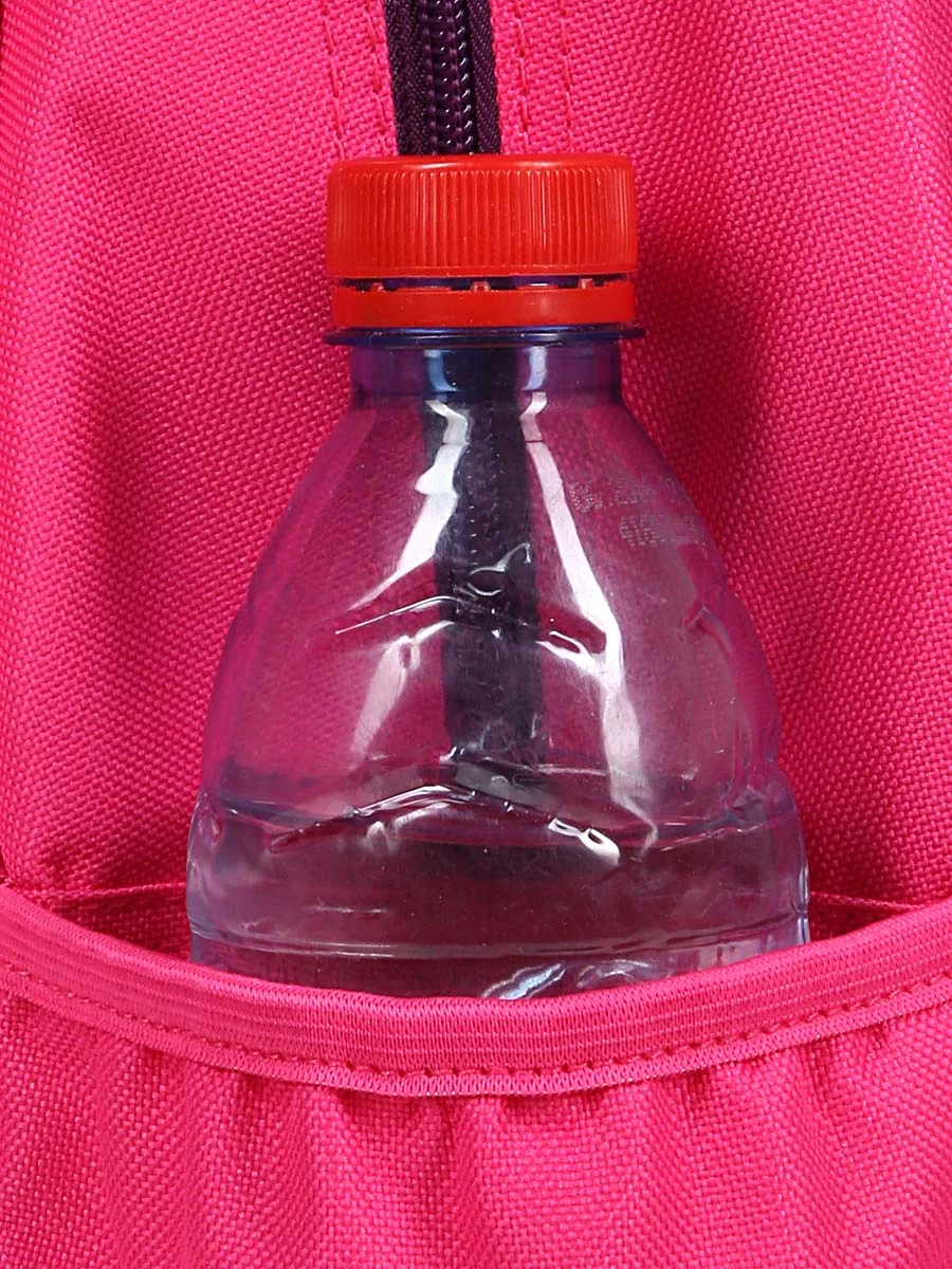 Sac à Dos Philéas Wild Zebre 13 Sac à Dos Philéas Wild Zebre – Image 11