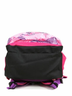 Sac à Dos Philéas Wild Zebre 22 Sac à Dos Philéas Wild Zebre -SAMSONITE Boutique sac dos phileas 867000z