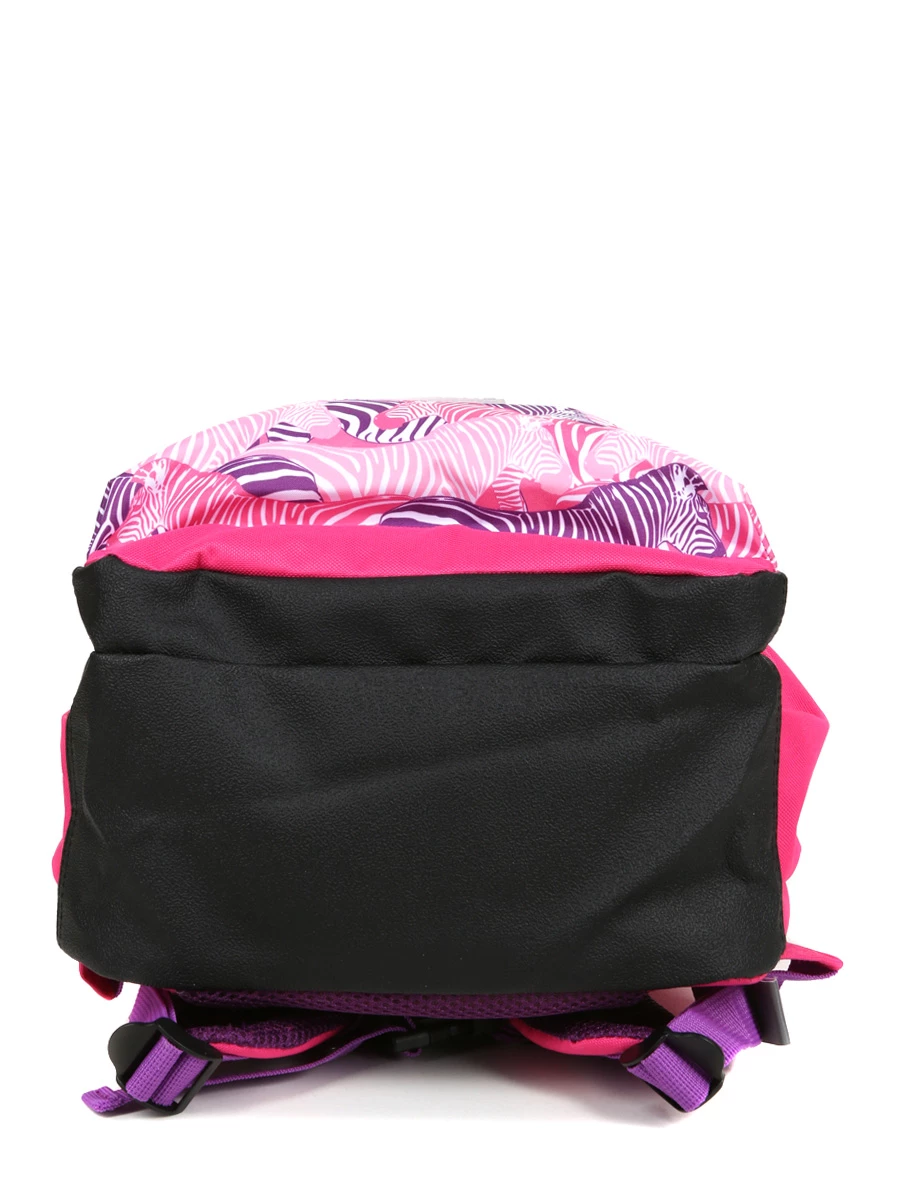 Sac à Dos Philéas Wild Zebre 10 Sac à Dos Philéas Wild Zebre – Image 8