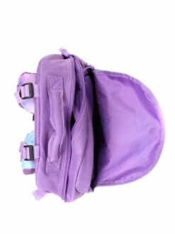 Sac à Dos Philéas Wild Licorne 24 Sac à Dos Philéas Wild Licorne -SAMSONITE Boutique sac dos phileas 867716z