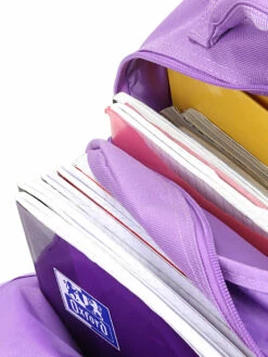 Sac à Dos Philéas Wild Licorne 23 Sac à Dos Philéas Wild Licorne -SAMSONITE Boutique sac dos phileas 867717z