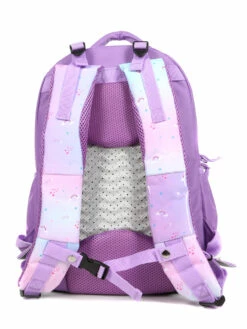 Sac à Dos Philéas Wild Licorne 17 Sac à Dos Philéas Wild Licorne -SAMSONITE Boutique sac dos phileas 867721z