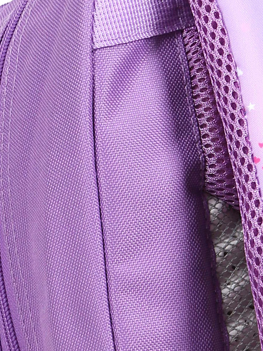 Sac à Dos Philéas Wild Licorne 14 Sac à Dos Philéas Wild Licorne – Image 12