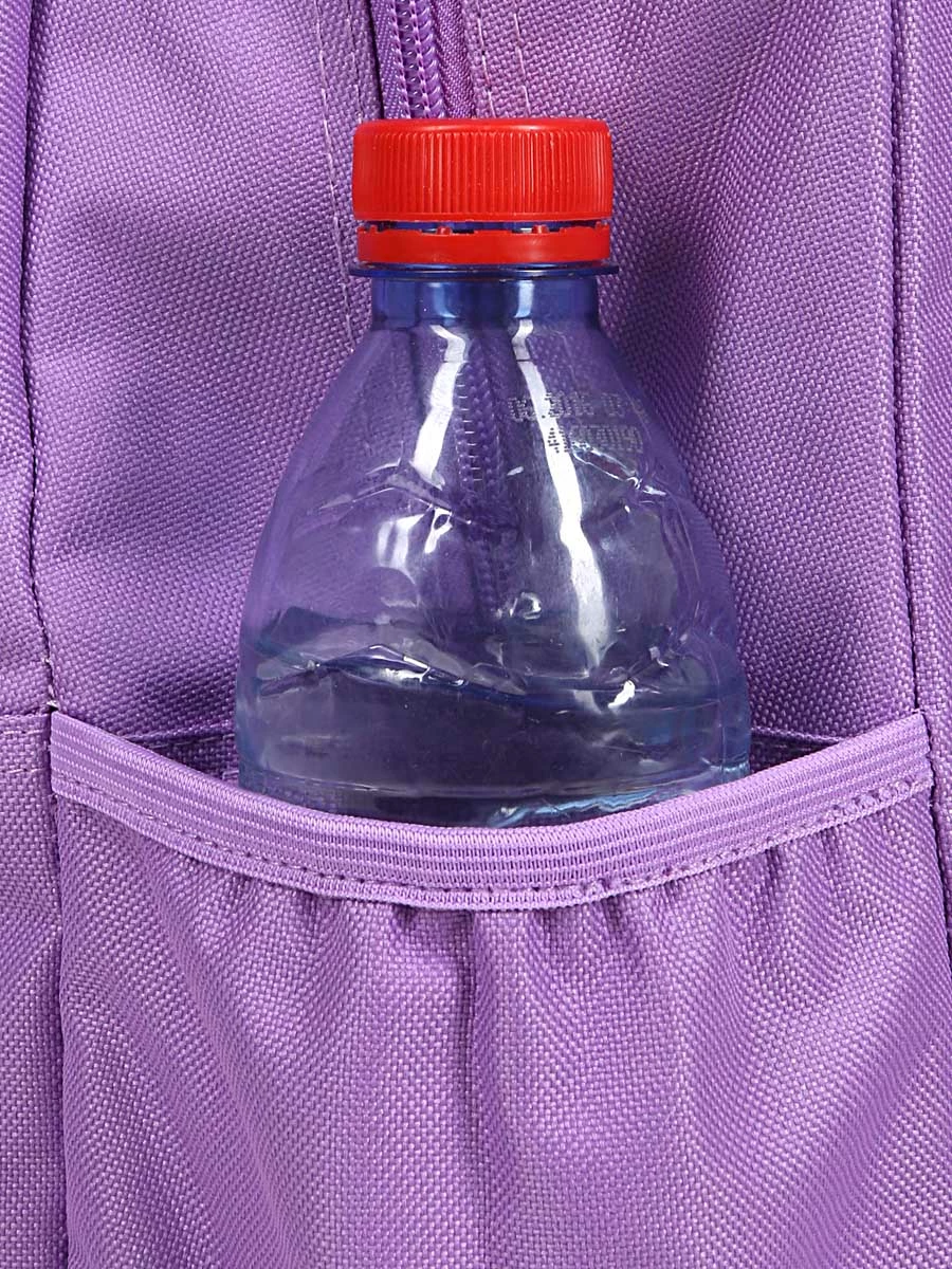 Sac à Dos Philéas Wild Licorne 13 Sac à Dos Philéas Wild Licorne – Image 11