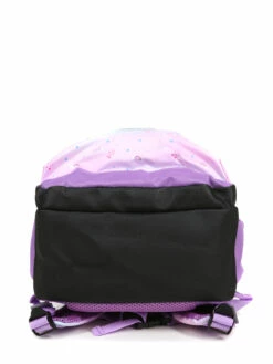 Sac à Dos Philéas Wild Licorne 22 Sac à Dos Philéas Wild Licorne -SAMSONITE Boutique sac dos phileas 867726z
