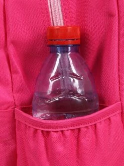 Sac à Dos Philéas Fashion Ballerine -SAMSONITE Boutique sac dos phileas 870984z