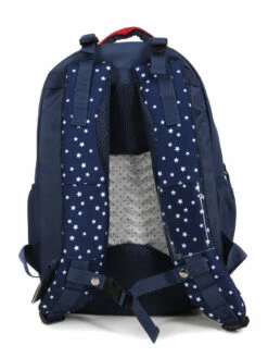 Sac à Dos Philéas Fashion Star -SAMSONITE Boutique sac dos phileas 871006z