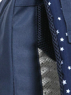 Sac à Dos Philéas Fashion Star -SAMSONITE Boutique sac dos phileas 871007z