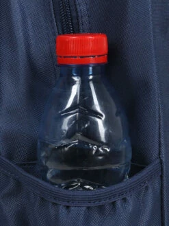 Sac à Dos Philéas Fashion Star -SAMSONITE Boutique sac dos phileas 871009z