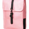 Sac à Dos Rains Backpack Mini 2 Sac à Dos Rains Backpack Mini -SAMSONITE Boutique sac dos rains 783656z