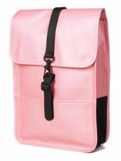 Sac à Dos Rains Backpack Mini