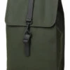Sac à Dos Rains Rucksack 2 Sac à Dos Rains Rucksack -SAMSONITE Boutique sac dos rains 783798z