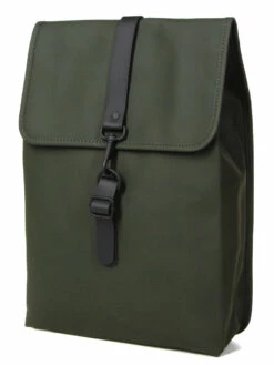 Sac à Dos Rains Rucksack