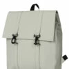 Sac à Dos Rains Msn Bag Mini -SAMSONITE Boutique sac dos rains 784282z