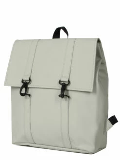 Sac à Dos Rains Msn Bag Mini