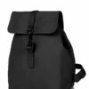 Sac à Dos Rains Bucket Backpack -SAMSONITE Boutique sac dos rains 784381z