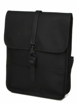 Sac à Dos Rains Backpack Micro -SAMSONITE Boutique sac dos rains 786407z