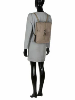 Sac à Dos Rains Backpack Micro -SAMSONITE Boutique sac dos rains 786418z