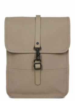 Sac à Dos Rains Backpack Micro -SAMSONITE Boutique sac dos rains 786419z