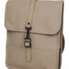 Sac à Dos Rains Backpack Micro -SAMSONITE Boutique sac dos rains 786420z