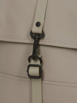 Sac à Dos Rains Backpack Micro -SAMSONITE Boutique sac dos rains 786421z