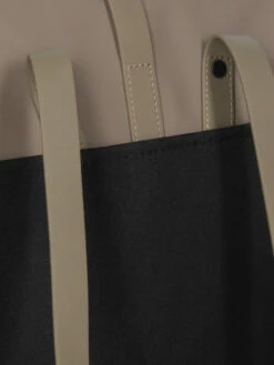 Sac à Dos Rains Backpack Micro -SAMSONITE Boutique sac dos rains 786425z