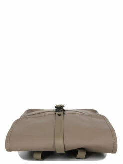 Sac à Dos Rains Backpack Micro -SAMSONITE Boutique sac dos rains 786427z