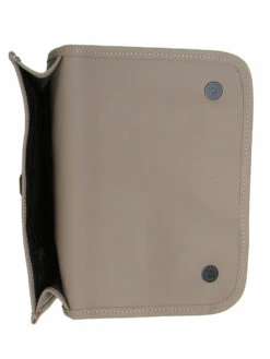 Sac à Dos Rains Backpack Micro -SAMSONITE Boutique sac dos rains 786428z