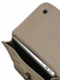 Sac à Dos Rains Backpack Micro -SAMSONITE Boutique sac dos rains 786429z