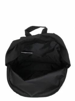 Sac à Dos Rip Curl Onyx Dome -SAMSONITE Boutique sac dos rip curl 692868z