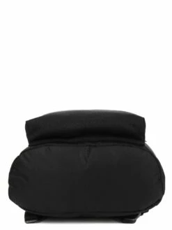 Sac à Dos Rip Curl Onyx Dome -SAMSONITE Boutique sac dos rip curl 692871z