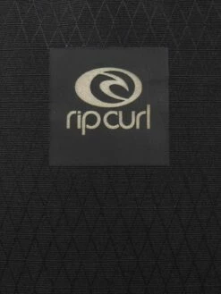 Sac à Dos Rip Curl Onyx Dome -SAMSONITE Boutique sac dos rip curl 692873z